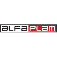 alfa