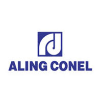 aling
