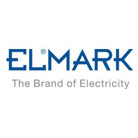 elmark