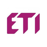 eti