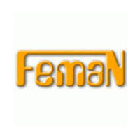 feman