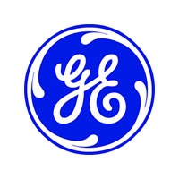 ge