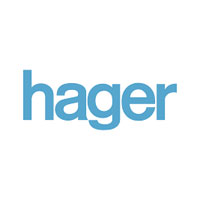 hager