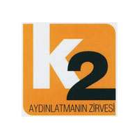 k2