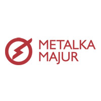 metalka