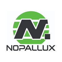 nopal