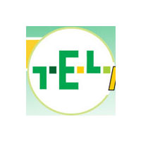 tel